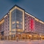 Hampton Inn & Suites Fort Worth Downtown