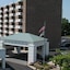 Radisson Hotel Grand Rapids Riverfront