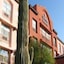 Comfort Inn & Suites Tempe Phoenix Sky Harbor Airport