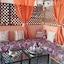 Riad De La Semaine