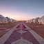 Dwo Golden Camp Merzouga