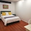 Hotel Bombuscaro