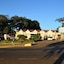 Riverside Hotel And Conference Centre