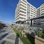 City Bleu Tanger