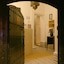 Literary Riad Hemingway