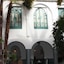 Riad Concorde
