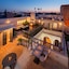 Riad Star