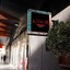 Onomo Hotel Casablanca City Center