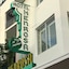 Henrosa Hotel