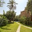 Villa Touareg Domaine Des Kasbahs