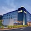 Home2 Suites By Hilton Pensacola I-10 At North Davis Highway