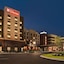 Hilton Garden Inn Birmingham Downtown