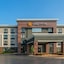 La Quinta Inn & Suites Clarksville