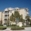 Windsor Hills Resort