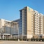 Embassy Suites By Hilton Denton Convention Center