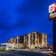 Wingate By Wyndham Austin North