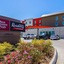 Holiday Inn Gonzales By Ihg