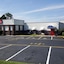 Howard Johnson Inn Richmond West