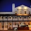 National Hotel Jackson, Tapestry Collection By Hilton