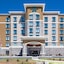 Homewood Suites By Hilton Fayetteville, Nc