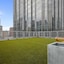 Etage Executive Living
