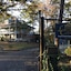 Lookout Cottages