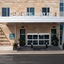Ac Hotel By Marriott Minneapolis West End