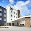 Fairfield Inn & Suites By Marriott Springfield North