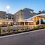 Fairfield Inn & Suites Springfield Holyoke