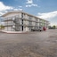 Relax Inn West Amarillo Medical Center