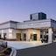 Four Points By Sheraton Atlanta Airport West(Formerly Comfort Inn And Suites Airport Camp Creek)