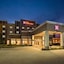 Hilton Garden Inn Houston Baytown