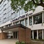 Doubletree By Hilton Jamestown