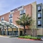 Springhill Suites By Marriott Irvine