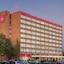 Clarion Albany