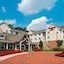 Residence Inn Philadelphia Langhorne