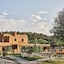 Bishop's Lodge, Auberge Collection