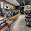Home2 Suites By Hilton Chicago Mccormick Place