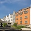Ayres Hotels