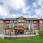 Homewood Suites By Hilton Steamboat Springs