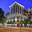 Homewood Suites By Hilton Greenville Downtown