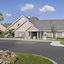 Residence Inn Cincinnati Blue Ash