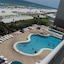 Palacio 803