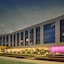 The Rose Hotel Chicago O’Hare, Tapestry Collection By Hilton