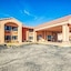 Baymont Inn & Suites Marshall TX
