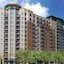 Club Wyndham National Harbor