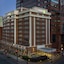 Home2 Suites By Hilton Atlanta Midtown
