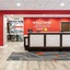 Hampton Inn Acworth