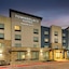 Towneplace Suites By Marriott Houston I-10 East