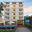 Stayzi Hotel